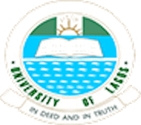 University of Lagos