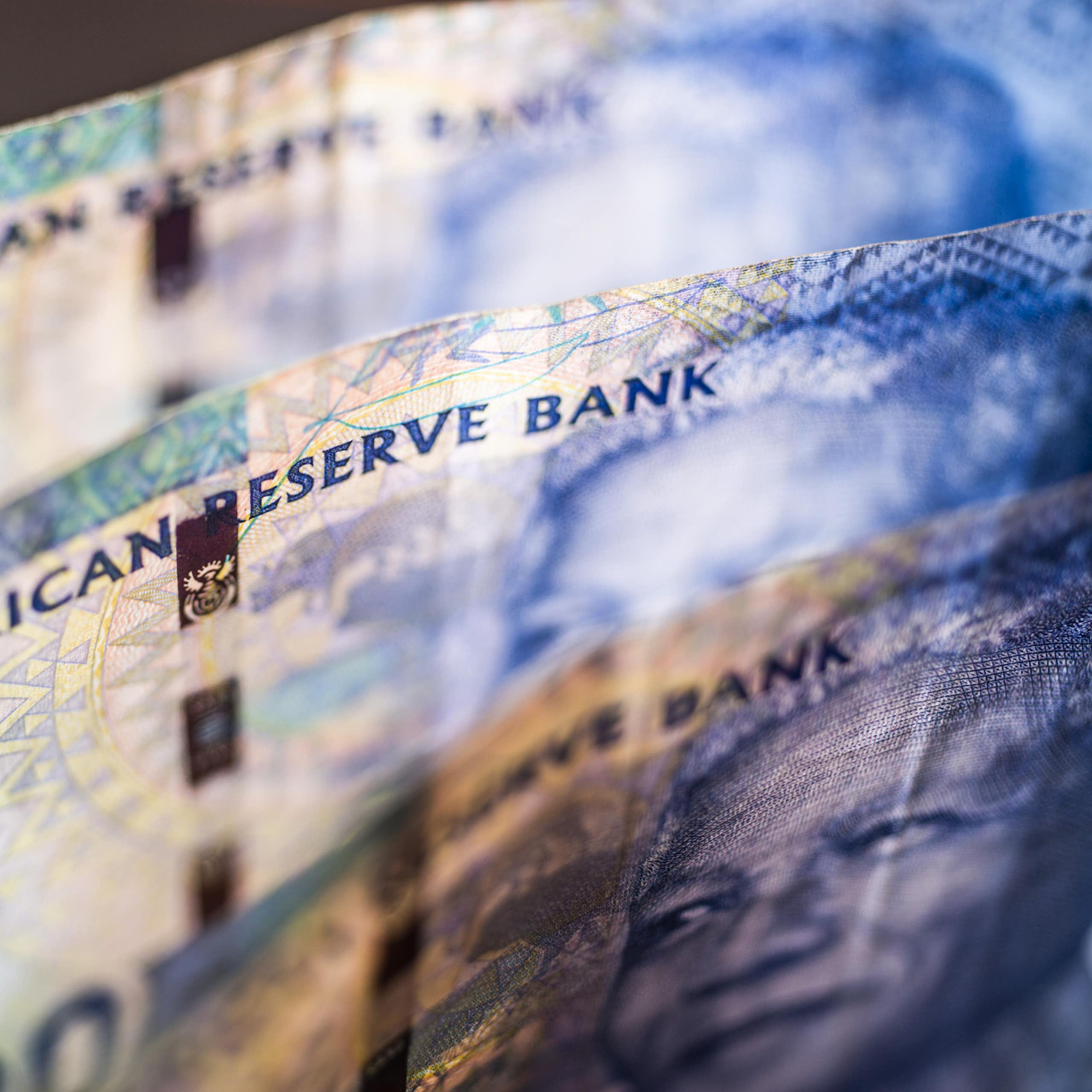 Banknotes