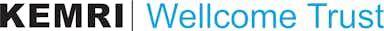 KEMRI Wellcome Trust Research Program