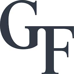 Gates Foundation